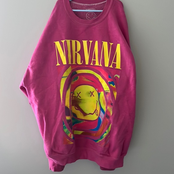 Urban Outfitters Tops - Women’s Sweatshirt